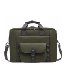 Hp Torba 15.6  (9J497AA) - nr 27