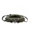Hp Torba 15.6  (9J497AA) - nr 28