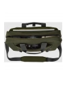 Hp Torba 15.6  (9J497AA) - nr 2