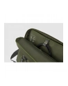 Hp Torba 15.6  (9J497AA) - nr 30