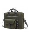 Hp Torba 15.6  (9J497AA) - nr 32
