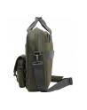 Hp Torba 15.6  (9J497AA) - nr 34