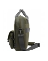 Hp Torba 15.6  (9J497AA) - nr 35