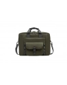 Hp Torba 15.6  (9J497AA) - nr 36