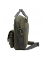 Hp Torba 15.6  (9J497AA) - nr 3