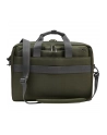 Hp Torba 15.6  (9J497AA) - nr 4