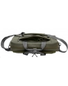 Hp Torba 15.6  (9J497AA) - nr 6