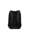 Samsonite Securipak 2.0 Backpack 15.6'' Czarny (1509411041) - nr 2