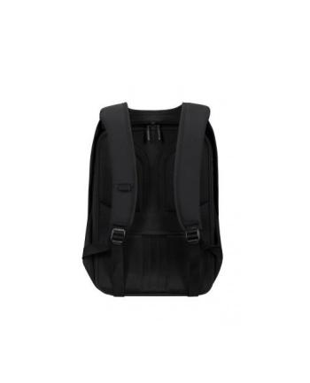Samsonite Securipak 2.0 Backpack 15.6'' Czarny (1509411041) nr 2
