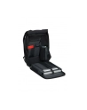 Samsonite Securipak 2.0 Backpack 15.6'' Czarny (1509411041) - nr 3