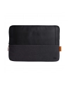 Trust Lisboa 16'' Laptop Sleeve Black (25248) - nr 10