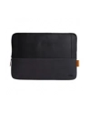 Trust Lisboa 16'' Laptop Sleeve Black (25248) - nr 15