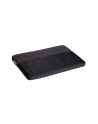 Trust Lisboa 16'' Laptop Sleeve Black (25248) - nr 2
