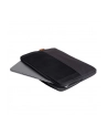 Trust Lisboa 16'' Laptop Sleeve Black (25248) - nr 3