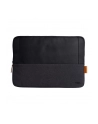 Trust Lisboa 16'' Laptop Sleeve Black (25248) - nr 6