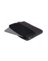 Trust Lisboa 16'' Laptop Sleeve Black (25248) - nr 9