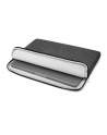 Tomtoc Light-A18 na 14'' , szary (A18D2G3) - nr 1