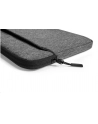 Tomtoc Light-A18 na 14'' , szary (A18D2G3) - nr 5