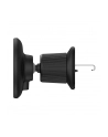 Uchwyt samochodowy Baseus CW01 C40141001111-00 magnetyczny z ładowarką indukcyjną MagSafe 15W do iPhone - nr 12