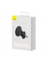 Uchwyt samochodowy Baseus CW01 C40141001111-00 magnetyczny z ładowarką indukcyjną MagSafe 15W do iPhone - nr 14