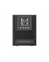 Conceptronic Zeus52E1K Zasilacz Ups Podwójnej Konwersji (Online) 1 (21176456) - nr 2