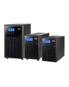Zasilacz awaryjny UPS ORVALDI VT2K+on-line tower - nr 1