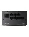 Fsp/Fortron FSP VITA GM 650W moduł zasilaczy 20+4 pin ATX ATX Czarny (PPA6506602) - nr 19