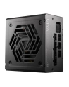 Fsp/Fortron FSP VITA GM 650W moduł zasilaczy 20+4 pin ATX ATX Czarny (PPA6506602) - nr 21
