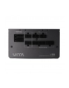 Fsp/Fortron FSP VITA GM 650W moduł zasilaczy 20+4 pin ATX ATX Czarny (PPA6506602) - nr 37
