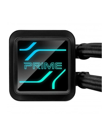  Chłodzenie wodne Asus Prime LC 360 ARGB