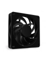 Chłodzenie wodne Asus ProArt LC 360 - nr 14