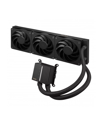 Chłodzenie wodne Asus ProArt LC 360 nr 1