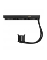 Chłodzenie wodne Asus ProArt LC 360 - nr 6