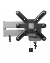 oneforall One for All TV Wandhalterung 43 Ultraslim Turn 180       WM 6254 - nr 7
