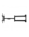 oneforall One for All TV Wandhalterung 100  Solid Turn 120 XL   WM 4663 - nr 13