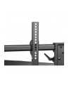 oneforall One for All TV Wandhalterung 100  Solid Turn 120 XL   WM 4663 - nr 4
