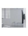 oneforall One for All TV Wandhalterung 100  Solid Turn 120 XL   WM 4663 - nr 8