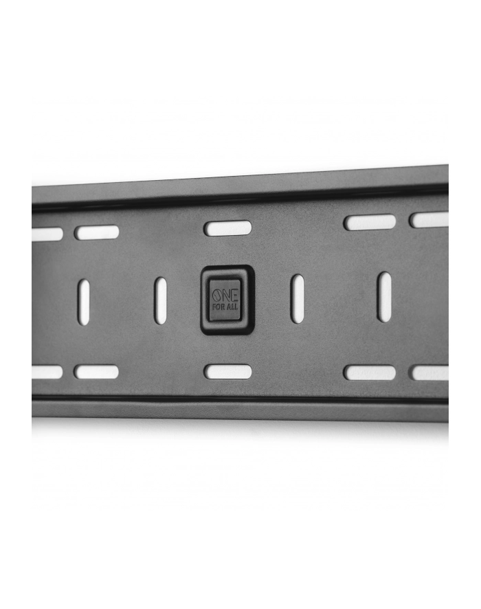 oneforall One for All TV Wandhalterung 120 Solid Tilt 'amp; Forward XL  WM 4920 główny
