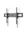 oneforall One for All TV Wandhalterung 120 Solid Tilt 'amp; Forward XL  WM 4920 - nr 9