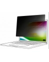 3M BPNAP007 Privacy Film  16:10 Bright Screen MacBook Air 15 M2 - nr 10