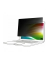 3M BPNAP007 Privacy Film  16:10 Bright Screen MacBook Air 15 M2 - nr 6