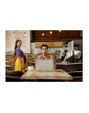 3M BPNAP007 Privacy Film  16:10 Bright Screen MacBook Air 15 M2 - nr 7
