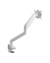 oneforall One for All Monitor Halterung Solid Single White       DM 4120 - nr 10