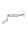 oneforall One for All Monitor Halterung Solid Dual White         DM 4220 - nr 13