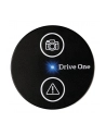Needit Drive One Verkehrswarner - nr 1