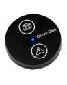 Needit Drive One Verkehrswarner - nr 2