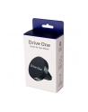Needit Drive One Verkehrswarner - nr 3
