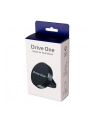 Needit Drive One Verkehrswarner - nr 5
