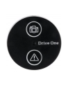 Needit Drive One Verkehrswarner - nr 6