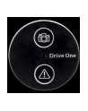 Needit Drive One Verkehrswarner - nr 7
